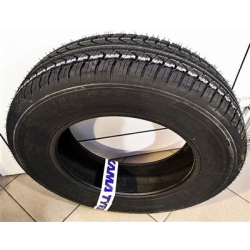 OPONA NIVA 185/75R16 KAMA EURO HK242 (365)