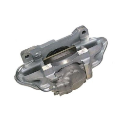 ZACISK HAMULCOWY KPL PRAWY-2079