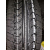 OPONA NIVA 185/75R16 KAMA EURO HK242 (365)-2072