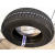 OPONA NIVA 185/75R16 KAMA EURO HK242 (365)