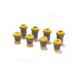 TULEJKI WAHACZA KPL (8SZT) -09 TUNING CS20-2166