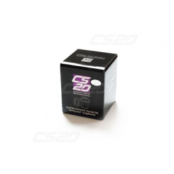 TULEJKI WAHACZA KPL (8SZT) -09 TUNING CS20