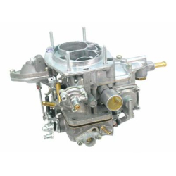 GAŹNIK OZON Z ELEKTROZAWOREM AVTOVAZ OAT LADA