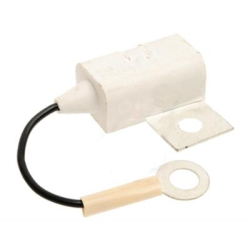 KONDENSATOR ALTERNATORA-2180