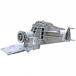 MOST PRZEDNI NT ŁADA 4X4 21217 11/43 16--2185