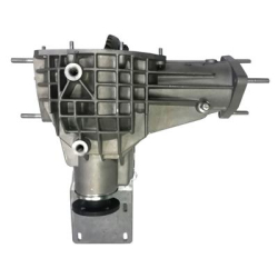 MOST PRZEDNI NT ŁADA 4X4 21217 11/43 16-