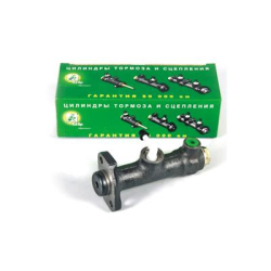 POMPA SPRZĘGŁA KEDR ROSJA