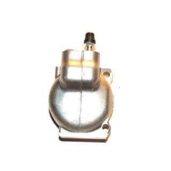 CYLINDEREK HAMULCA PRZÓD LEWY ZEWNĘTRZNY Fenox