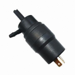 POMPKA SPRYSKIWACZA NOWY TYP LADA NIVA 4X4-2203