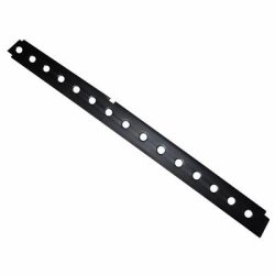 WZMOCNIENIE PROGU ( kratownica ) 2101-2107-2207