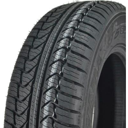 OPONA NIVA 185/75R16 KAMA EURO HK242 (365)