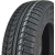 OPONA NIVA 185/75R16 KAMA EURO HK242 (365)