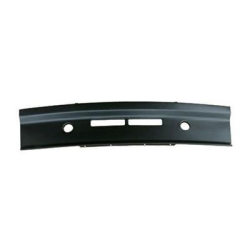 PAS PRZEDNI DOLNY LADA 2105-2275