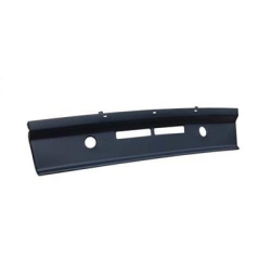 PAS PRZEDNI DOLNY LADA 2107-2276