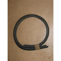 LISTWA ZDERZAKA GUMOWA 05-228