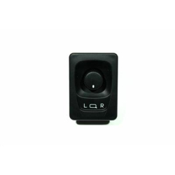 BLOK STEROWANIA LUSTEREK LADA 4X4-2333