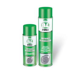 ZMYWACZ HAMULCÓW 400ML BOLL-2359