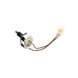 REGULATOR OŚWIETLENIA DESKI ROZDZIELCZEJ-2378