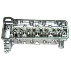 GŁOWICA SILNIKA 1,7 /1,7i GM-2383