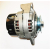 ALTERNATOR 120A ELEKTROM -2402