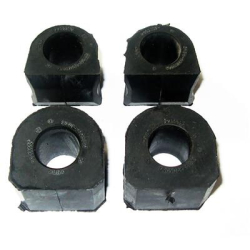 TULEJKI STABILIZATORA KPL ( 4SZT ) BRT 73P-2421