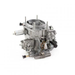 GAŹNIK 21073-1107010-00 SOLEX ORGINAŁ DAZZ OAT