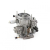 GAŹNIK 21073-1107010-00 SOLEX ORGINAŁ DAZZ OAT