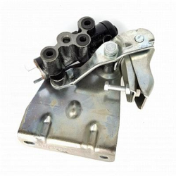 KOREKTOR SIŁY HAM.Z WSPORNIKIEM SYSTEM BAS -2505
