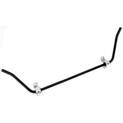 DRĄŻEK STABILIZATORA ( STABILIZATOR ) KPL.-2509