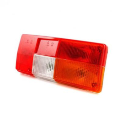 LAMPA TYLNA PRAWA-2524