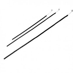 LINKI MECHANIZMU NAGRZEWNICY KPL. ( 3SZT )-2538