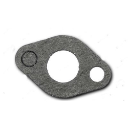 USZCZELKA RURY CO OD POMPY WODY-2560