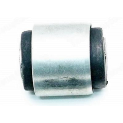 TULEJKA AMORTYZATORA PRZÓD ( DOLNA 28mm )-2579