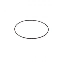 ORING ŁOŻYSKA PÓŁOSI TYŁ-2581