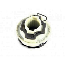 ŁOŻYSKO WYCISKOWE SPRZĘGŁA 215mm NT TYP VALEO-2608