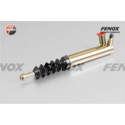 SIŁOWNIK SPRZĘGŁA WYSPRZĘGLIK NT FENOX-2679
