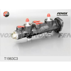 POMPA HAMULCA 2101 FENOX-2680