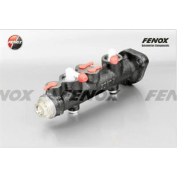 POMPA HAMULCOWA STARY TYP LADA NIVA FENOX-2681