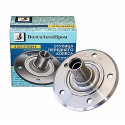 PIASTA KOŁA FREZ 24 ZĘBY 2123 -16r-2697