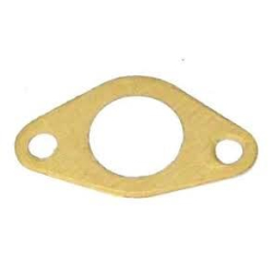 USZCZELKA MECHANIZMU NACIĄGU ŁAŃCUCHA-2704