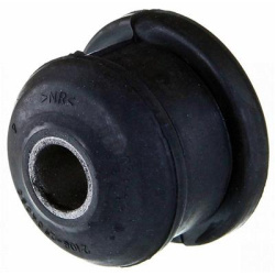 TULEJKA WSPORNIKA DRĄŻKA REAKCYJNEGO-2706