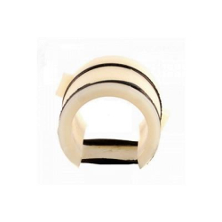 TULEJKA PRZEKŁADNI KIEROWNICZEJ - PLASTIK-2709