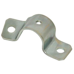 OBEJMA TULEJKI STABILIZATORA ZEWNĘTRZNA PRAWA-2744