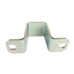 OBEJMA TULEJKI STABILIZATORA WEWNĘTRZNA