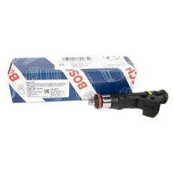 WTRYSKIWACZ UKŁAD BOSCH 1,7 MPi 0280158110-2793