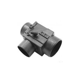 PRZEPŁYWOMIERZ POWIETRZA - TERMOREGULATOR-2815