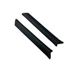 NAKŁADKA GÓRNA SŁUPKA A PRZÓD LEWA + PRAWA 213