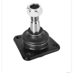 SWORZEŃ WAHACZA  GÓRA=DÓŁ 2121  SKF-2845