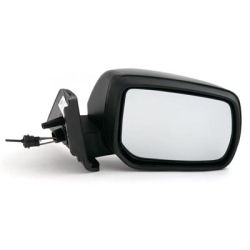 LUSTERKO PRAWE NOWY TYP 21214-05 MANUAL-2865