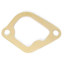 USZCZELKA KRÓĆCA UKŁADU CHŁODZENIA ALUMINIOWEGO-2868